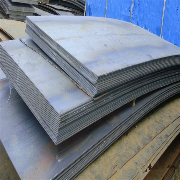 product-750-750