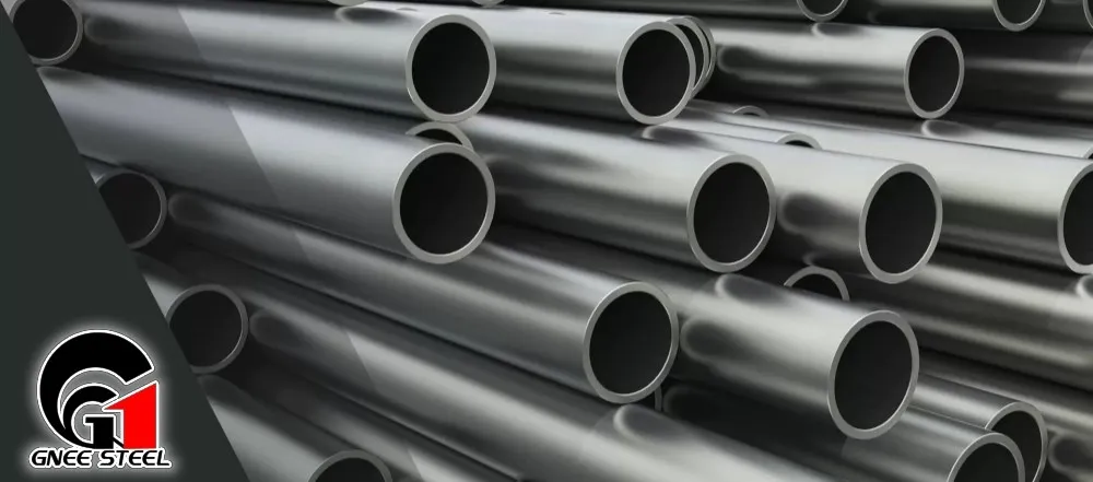 Comparison of Inconel 713c and 718 Comparison of Inconel 713c and 718