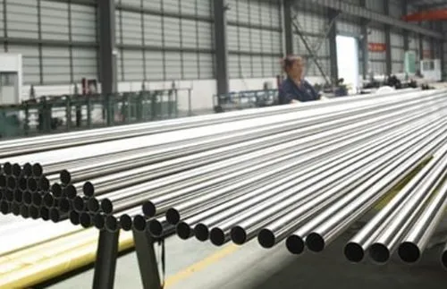 Inconel 713C Inconel 713C