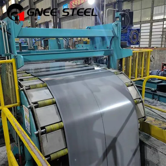 Dur Trydanol sy'n Canolbwyntio â Grawn