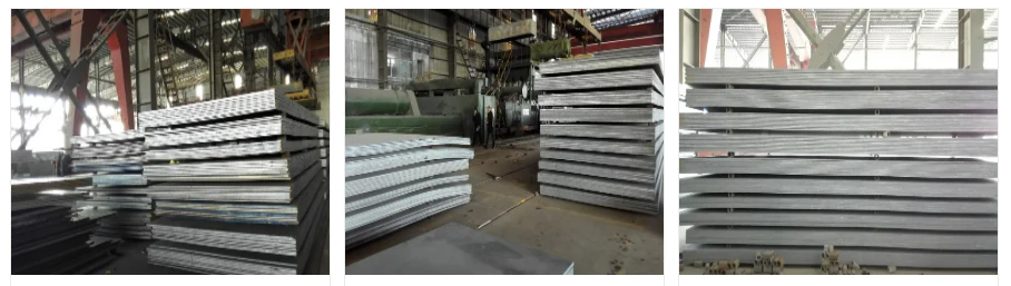 boiler steel plate boiler steel plate