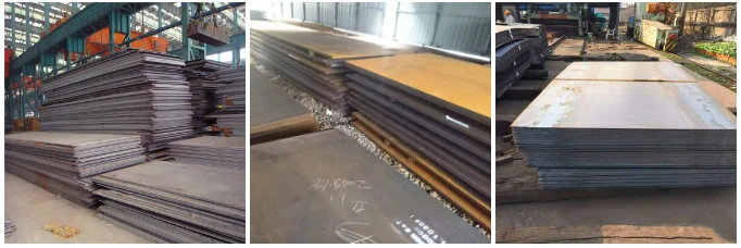product-682-228