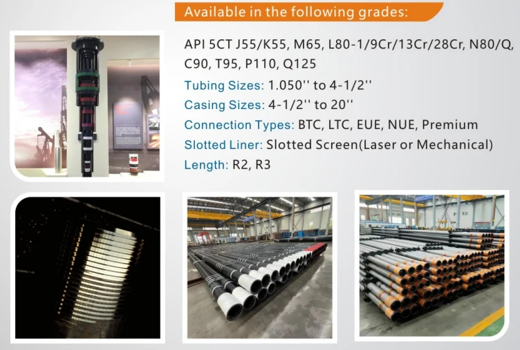 product-752-507