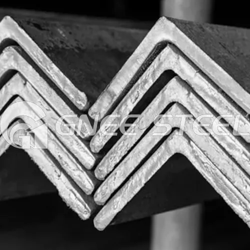 ST52-3   Angle   Dur